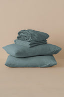 Linen Bedding Sets