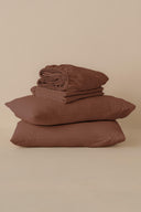 Linen Bedding Sets