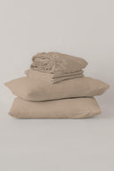 Linen Bedding Sets