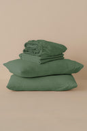 Linen Bedding Sets
