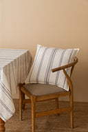 Linen Denise Cushion Cover