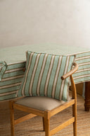 Linen Sylph Cushion Cover