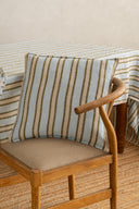 Linen Sylph Cushion Cover