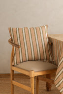 Linen Sylph Cushion Cover