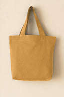 Linen Slumber Solid Bag
