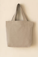 Linen Slumber Solid Bag