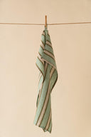 Linen Sylph Kitchen Towel