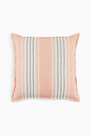 Linen Zen Cushion Cover