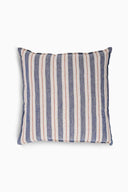 Linen Segue Cushion Covers
