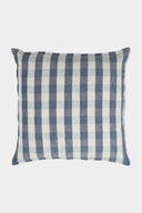 Linen Clara Cushion Covers