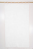 Angora White