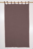 Caramel Brown
