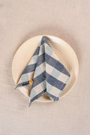 Linen Clara Napkin Set