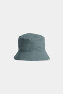 Linen Slumber Solid Hat