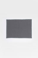 Charcoal Grey