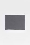 Charcoal Grey