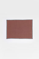 Cinnamon Brown