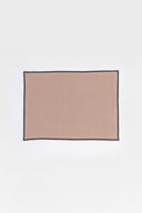 Sandy Beige