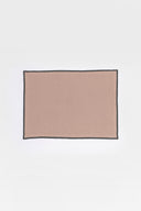 Sandy Beige