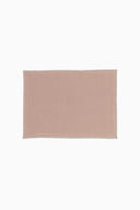 Linen Natural Needled Placemat Set