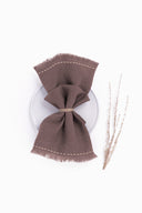 Caramel Brown