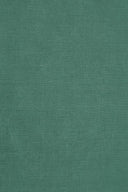 Midnight Green
