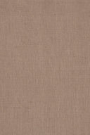 Muted Mocha