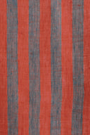 Linen Roso Tablecloth