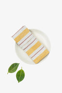 Linen Segue Napkin Set