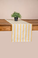 Linen Segue Table Runner