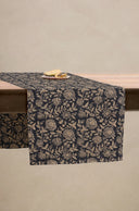 Linen Rio Table Runner