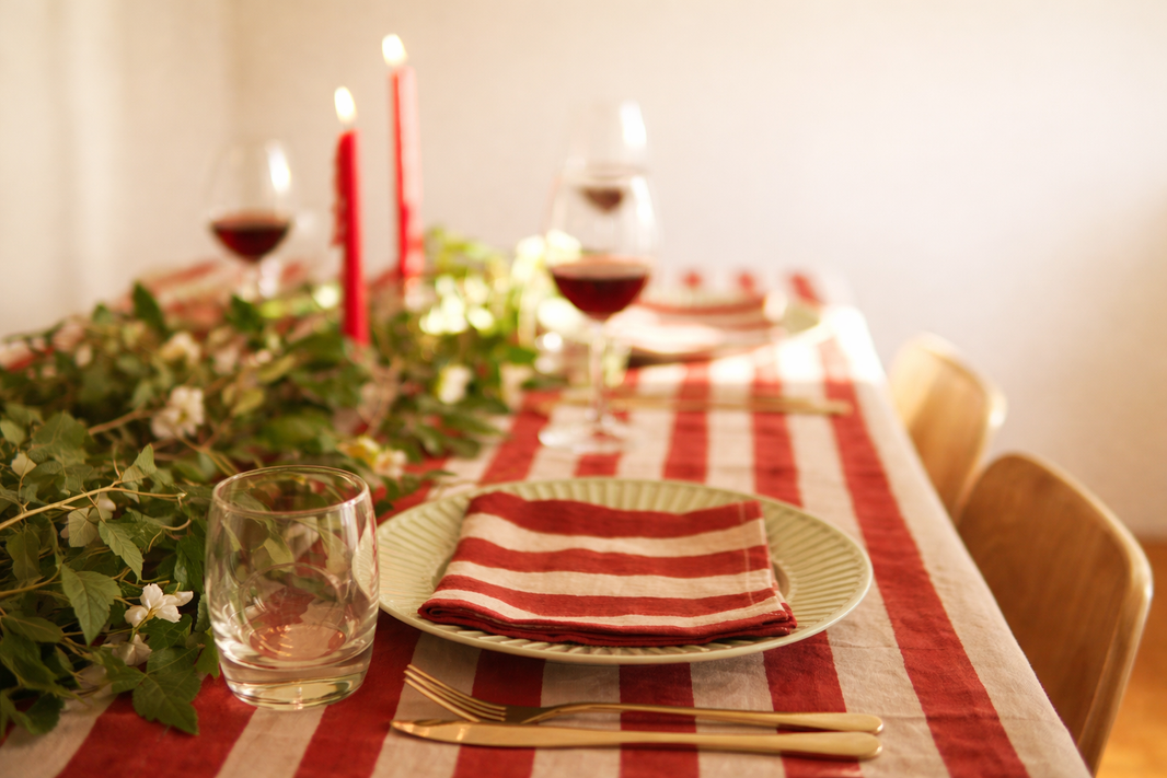 Merry Christmas & Happy New Year 2026 Home Styling  and Decoration Ideas