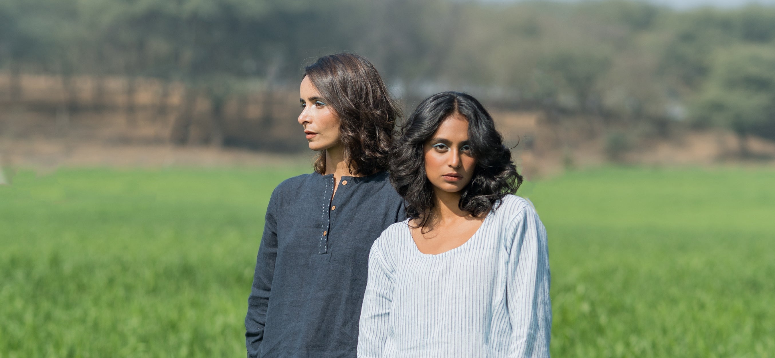 Top 10 Expert-Proven Benefits of Wearing Linen Clothing