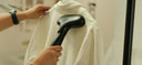 Can You Steam Linen Clothes, or Should You Iron Them?