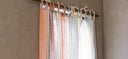 How to Choose the Best Linen Curtains to Elevate Your Home Decor Today?