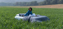 Cooling Sheets Guide: Which is Best Sheet Material For Hot Sleepers