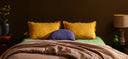 7 Cozy Ways to Decorate a Bedroom for Christmas