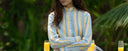 From Work to Weekend: The Versatility of Linen Clothing