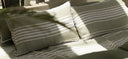 How to Choose Linen Sheets This Spring Season?