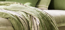 Is Linen Itchy/Scratchy? How To Soften Linen Quickly?