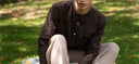 Are Linen Pants Business Casual: Style Guide for Both Men & Women