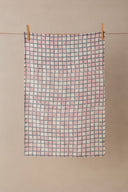 Linen Voyage Kitchen Towel