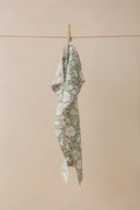 Linen Dios Kitchen Towel