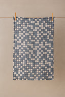 Linen Voyage Kitchen Towel