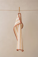 Linen Heritage Kitchen Towel