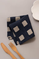 Linen Olea Napkin Set