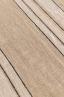 Linen Kester Table Runner