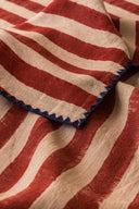 Linen Sutra Tablecloth