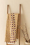 Linen Calista Quit