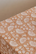Linen Liliana Tablecloth